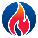 Winston Salem Fire Restoration