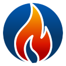 Winston Salem Fire Restoration
